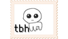 tbh