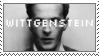 Wittgenstein